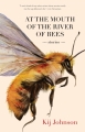 Couverture At the Mouth of the River of Bees: Stories Editions Small Beer Press 2012