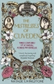 Couverture The Mistresses of Cliveden: Three Centuries of Scandal, Power and Intrigue in an English Stately Home Editions Hutchinson 2015