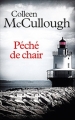 Couverture Péché de chair Editions France Loisirs 2017