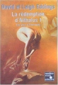 Couverture La Rédemption d'Althalus, tome 1 : Les yeux d'émeraude Editions Pocket (Rendez-vous ailleurs) 2001