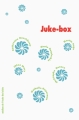 Couverture Juke-box Editions L'École des loisirs (Médium) 2007