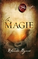Couverture La magie Editions Autoédité 2012
