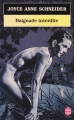 Couverture Baignade interdite Editions Le Livre de Poche 1995