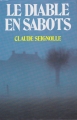 Couverture Le diable en sabots Editions France Loisirs 1991