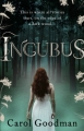 Couverture The Fairwick Chronicles, book 1: Incubus Editions Ebury Publishing 2011