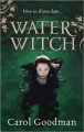 Couverture The Fairwick Chronicles, book 2: Water Witch Editions Ebury Publishing 2011