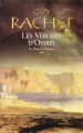 Couverture Les vergers d'Osiris, tome 2 : Le Prêtre  d'Amon / Vers le Bel Occident Editions Succès du livre 2002