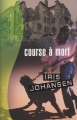 Couverture Course à mort Editions France Loisirs 2003