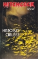 Couverture Histoires ciblées Editions France Loisirs 1990