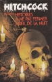 Couverture Histoires à ne pas fermer l'oeil de la nuit Editions France Loisirs 1982