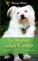 Couverture Le monde selon Como Editions France Loisirs 2011