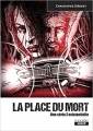 Couverture La place du mort Editions Camion blanc (Camion Noir) 2014
