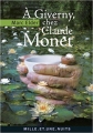 Couverture À Giverny, chez Claude Monet Editions Mille et une nuits 2010