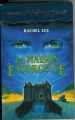 Couverture La maison ensorcelée Editions Harlequin 1999