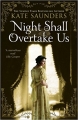 Couverture Night Shall Overtake Us Editions Arrow Books (Paperback) 2011