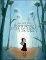 Couverture Bonhomme et le caillou bleu Editions Minedition 2011