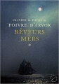 Couverture Rêveurs des mers Editions Mengès 2003