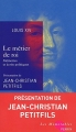 Couverture Le métier de roi Editions Perrin 2012