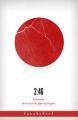 Couverture 2:46: Aftershocks: Stories from the Japan Earthquake Editions Autoédité 2011