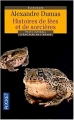 Couverture Histoires de fées et de sorcières Editions Pocket (Classiques) 2002