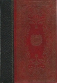Couverture Jane Eyre Editions Rencontre Lausanne 1960