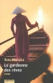 Couverture La gardienne des rêves Editions Robert Laffont (Best-sellers) 2003
