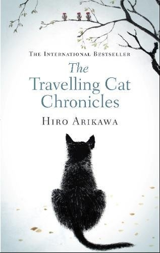  Les Mémoires d'un chat - Arikawa, Hiro, De la couronne