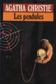 Couverture Les pendules Editions Le Livre de Poche 1986