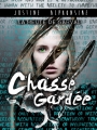 Couverture La meute de Garval, tome 4 : Chasse gardée Editions Autoédité 2017