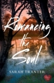 Couverture Romancing the soul Editions Choc Lit 2014