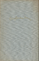 Couverture Amphitryon 38 Editions Le club français du livre 1952