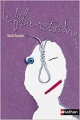 Couverture Le fil à retordre : 42 histoires extravagantes Editions Nathan (Poche - Humour) 2005