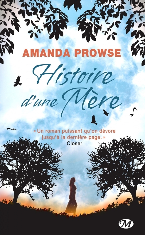La Folie D'une Mère L Histoire Vraie Histoire d'une mère | Livraddict