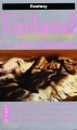Couverture Les seigneurs des runes, tome 1 : La douleur de la terre, partie 1 : Le don d'amour Editions Pocket (Fantasy) 2000