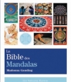 Couverture La bible des Mandalas Editions Guy Trédaniel (Bible...) 2012