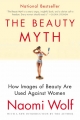 Couverture The Beauty Myth Editions HarperCollins (Perennial) 2002