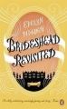 Couverture Retour à Brideshead Editions Penguin books (Essentials) 2011