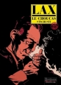 Couverture Le Choucas, tome 2 : Le Choucas s'incruste Editions Dupuis (Repérages) 2001