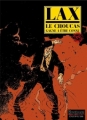 Couverture Le Choucas, tome 6 : Le Choucas gagne à être connu Editions Dupuis (Repérages) 2004