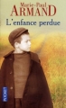 Couverture L'Enfance perdue Editions Pocket 1999