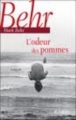 Couverture L'odeur des pommes Editions JC Lattès (Romans étrangers) 2010