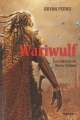 Couverture Wariwulf, tome 2 : Les Enfants de Börte Tchinö Editions Mango 2010