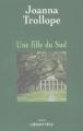 Couverture Une fille au sud Editions Calmann-Lévy 2003