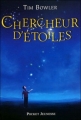 Couverture Chercheur d'étoiles Editions Pocket (Jeunesse) 2008