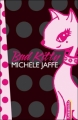 Couverture Bad Kitty, tome 1 Editions Hachette (Fashionista) 2007