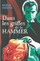 Couverture Dans les griffes de la Hammer Editions Bord de l'eau (Ciné-Mythologies) 2010