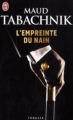 Couverture L'empreinte du nain Editions J'ai Lu (Thriller) 2010