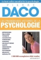 Couverture Les prodigieuses victoires de la psychologie moderne Editions Marabout (Pratique) 2007