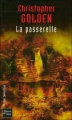 Couverture La passerelle Editions Fleuve (Noir - Thriller fantastique) 2004