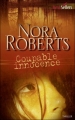 Couverture Coupable innocence Editions Harlequin (Best sellers - Thriller) 2010